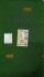 SAREES SALEM 80S WITH BLOUSE